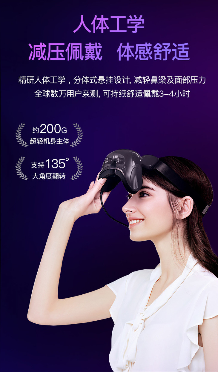 videos欧美双三渗透视频时代欧美双三渗透的深度解析