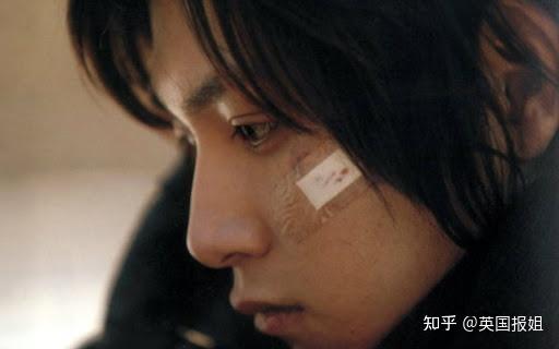 超帅男生同志视频盛宴-第2张图片