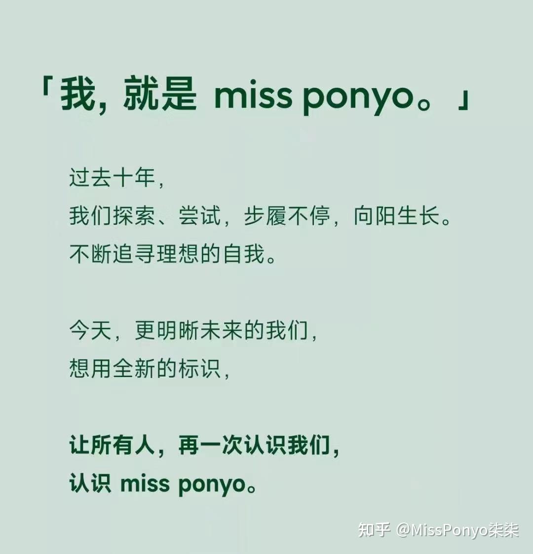99热最新在线99热最新在线，引领潮流的热度与最新动态-第1张图片