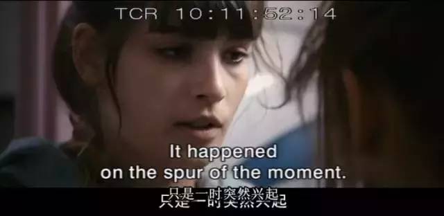 关于luanlunyingshi的探索-第1张图片