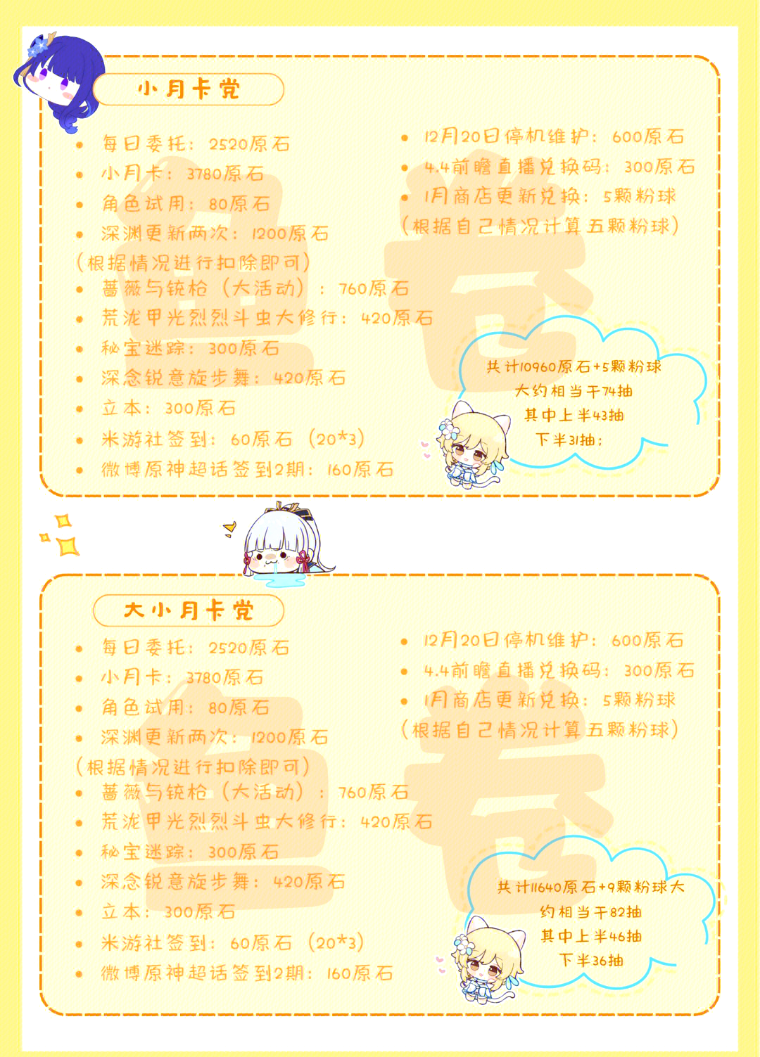 流明石原矿怎么获得流明石原矿，探索自然之宝-第1张图片