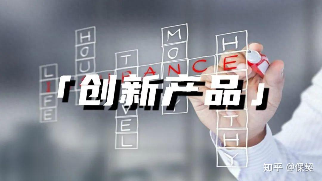 彩龙网彩龙网，引领网络新时代-第3张图片