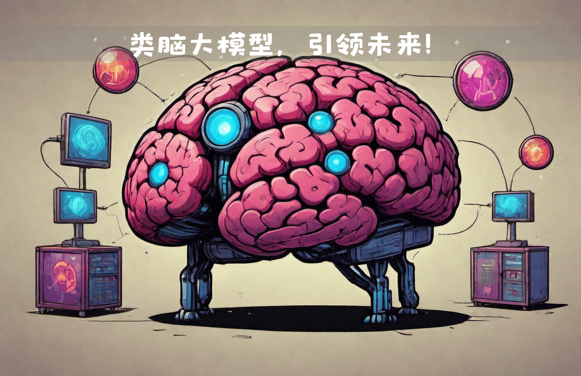 全讯网2，引领信息革命的新篇章-第1张图片