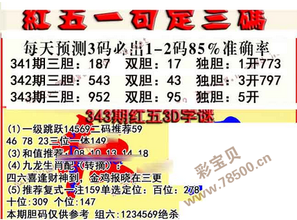 三肖期期淮，预测与策略