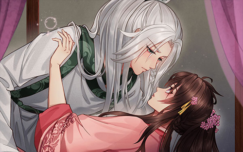苏家有女苏杳破解版结局-第1张图片