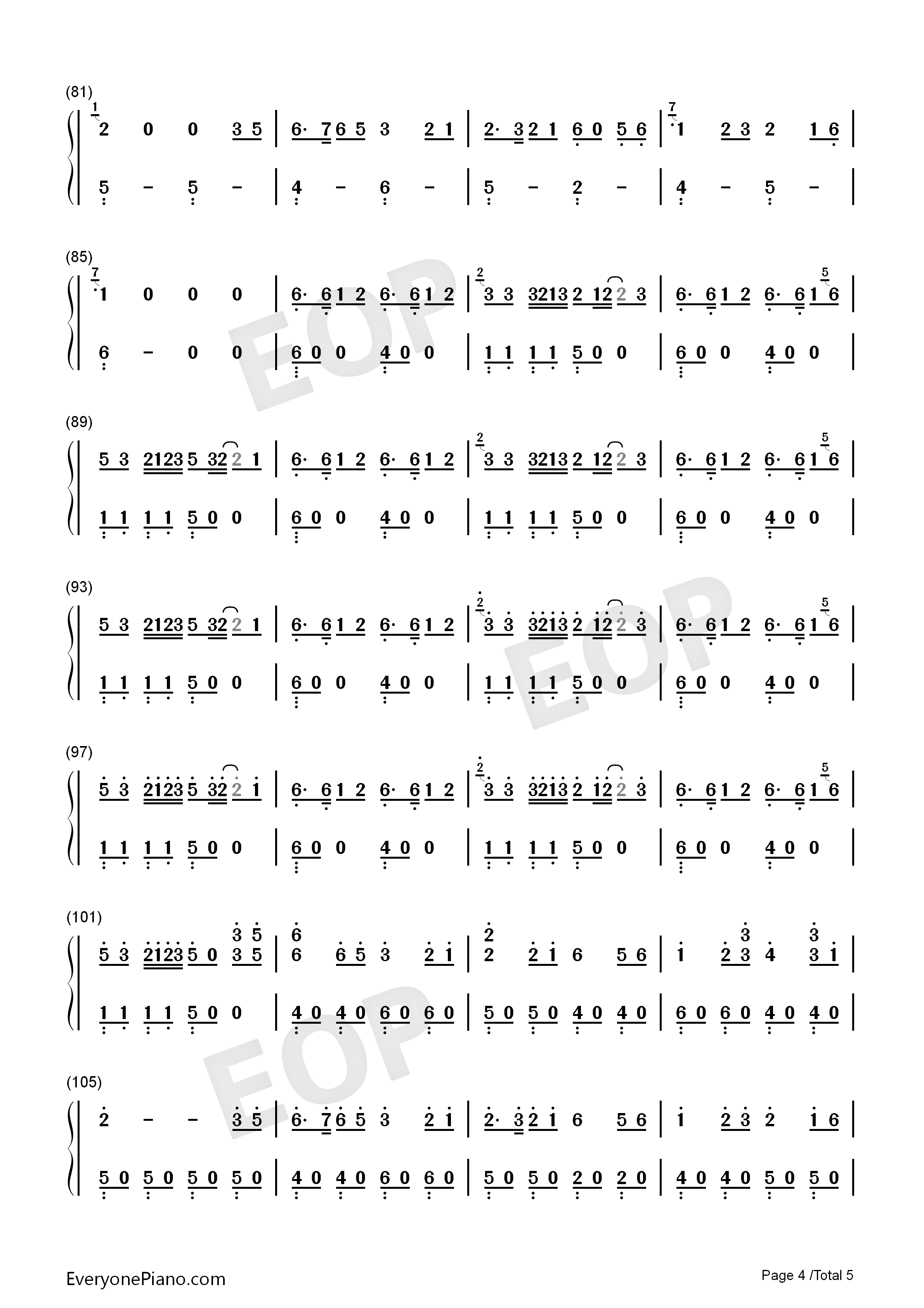 乐谱大全 流行歌曲乐谱大全，探索音乐的神秘世界