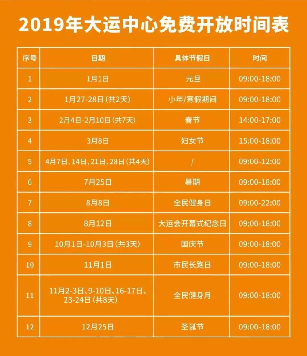2019年中国马会全年资枓盛会