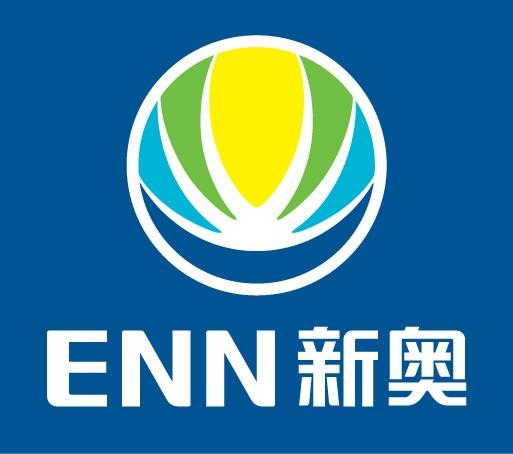 2024新奥正版资料免费提供-第2张图片