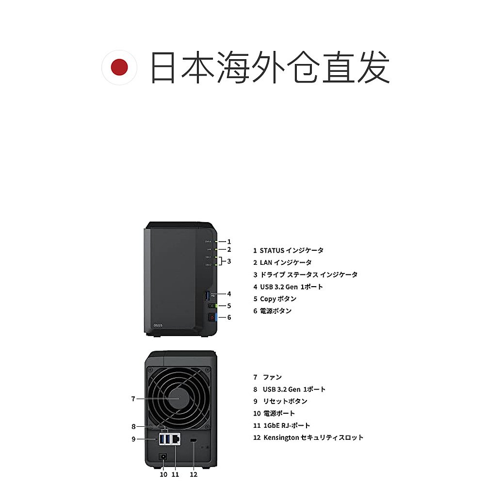 日本服务器网站有哪些日本服务器网站，优势与选择-第2张图片