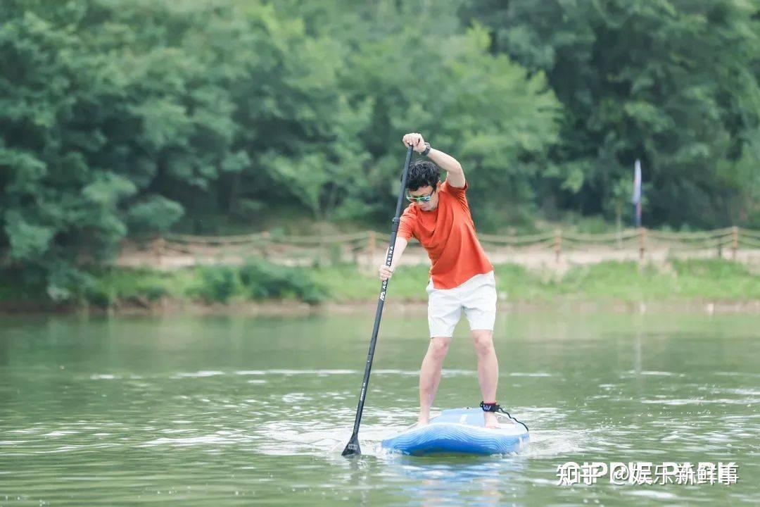 天堂在线资源，探索无限可能-第3张图片
