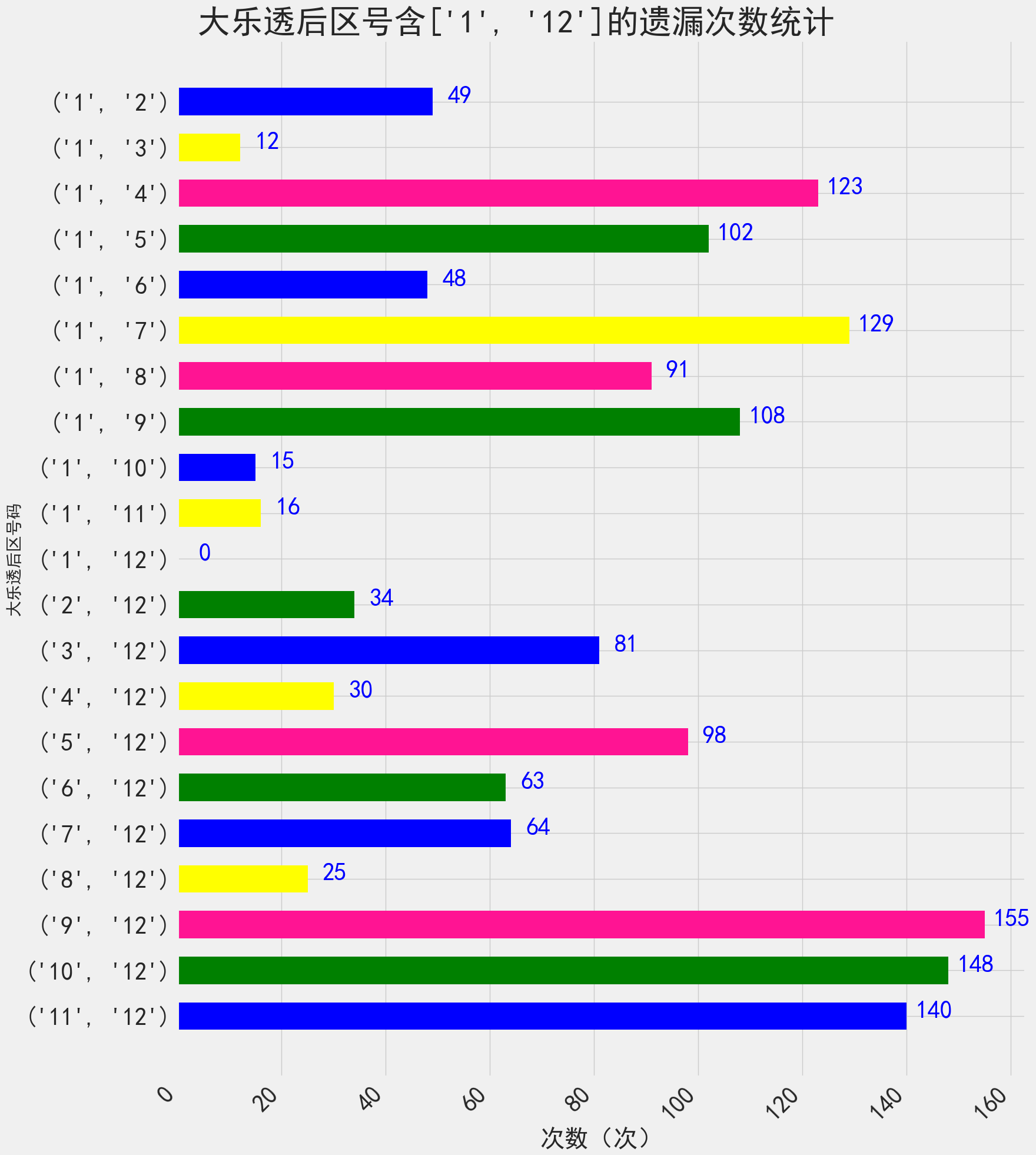 二四六天空好彩944cc资讯二四六天空好彩944cc资讯-第3张图片