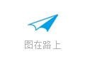 浪货够不够深H浪货够不够深H，探索海洋的深度与价值-第2张图片