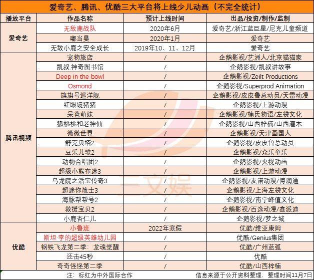 2019精品国产品免费观看2019精品国产品免费观看-第1张图片
