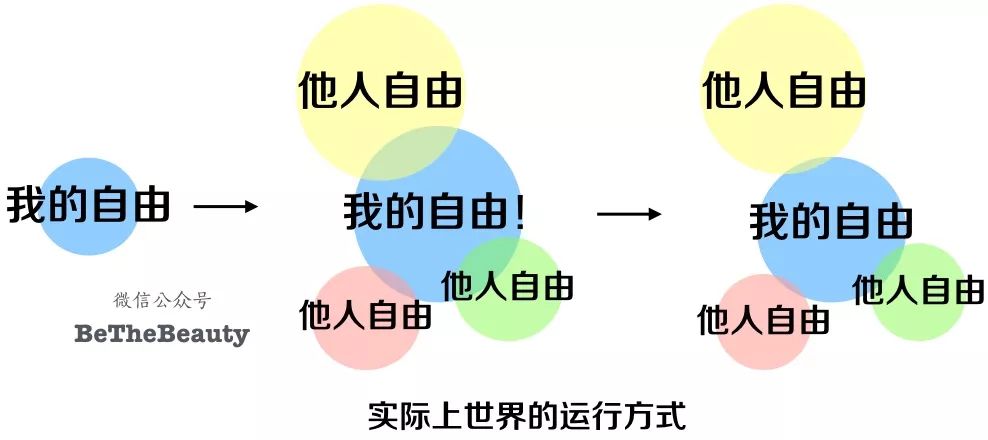 偷窥区偷窥区，隐私与自由的边界-第1张图片