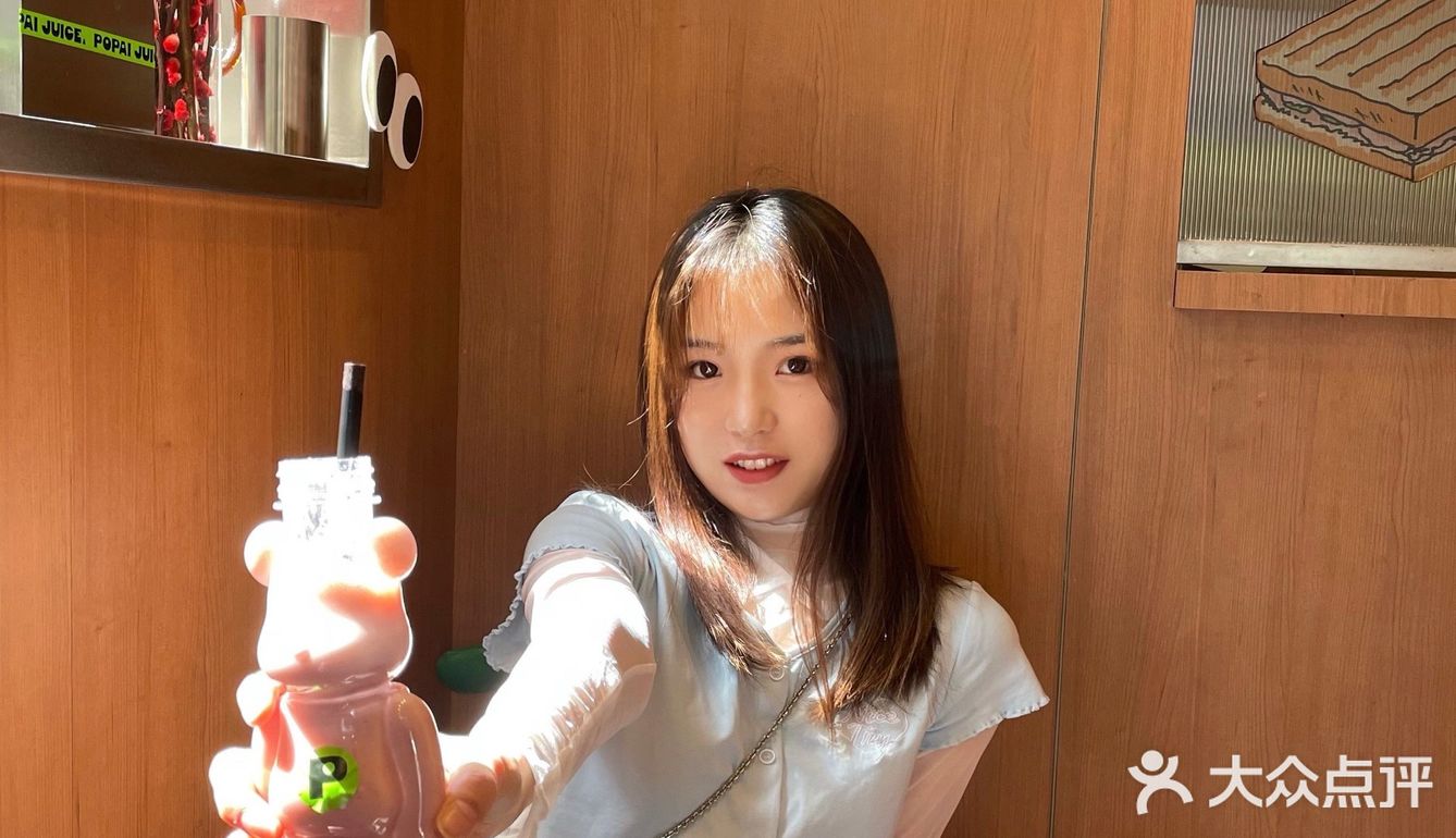 哪里可以看爱爱片免费的哪里可以看爱爱片？探索性内容推荐-第3张图片
