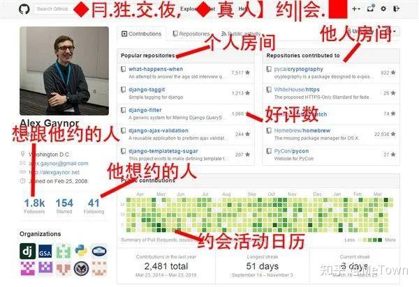 男性同性恋网站男性同性恋网站，探索与交流的圣地
