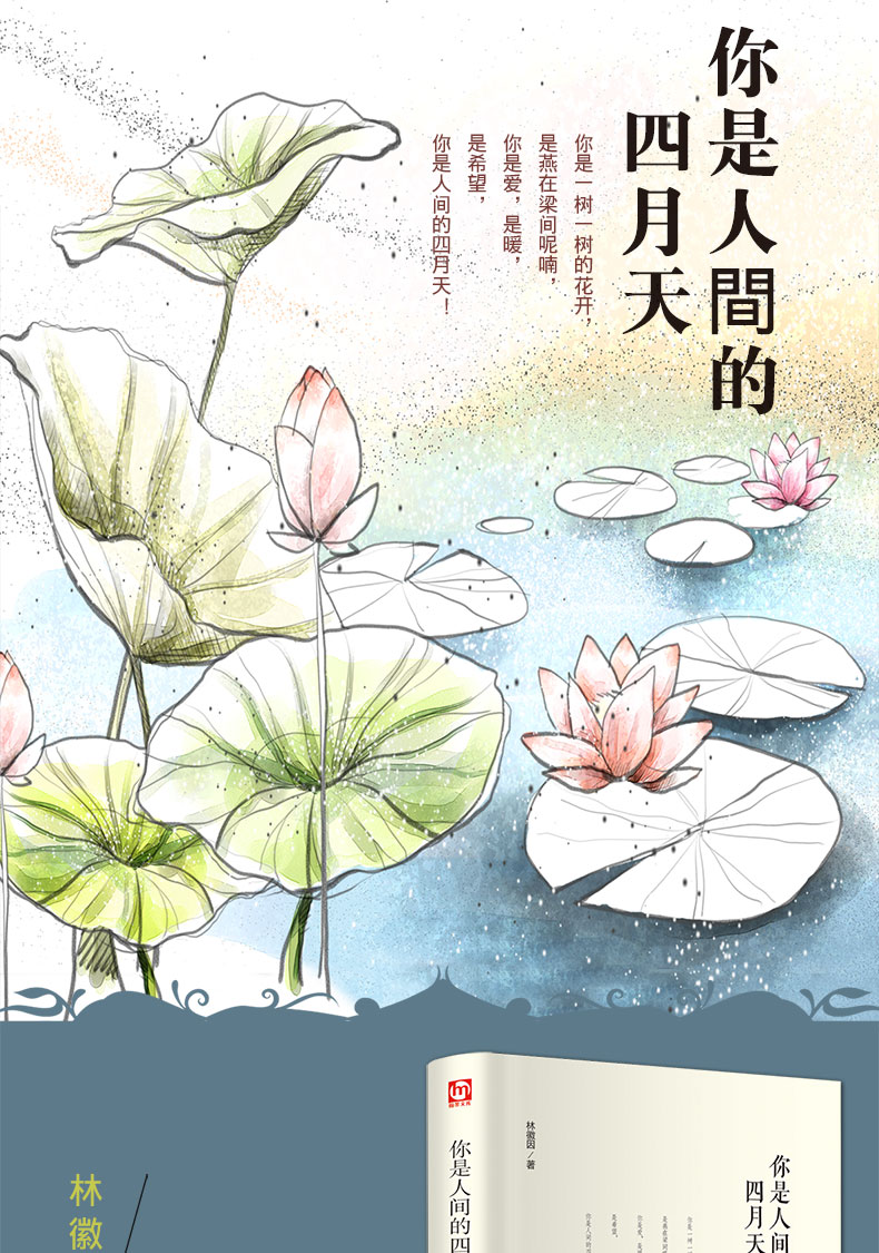 白首太玄经，探寻智慧与真理的智慧之书