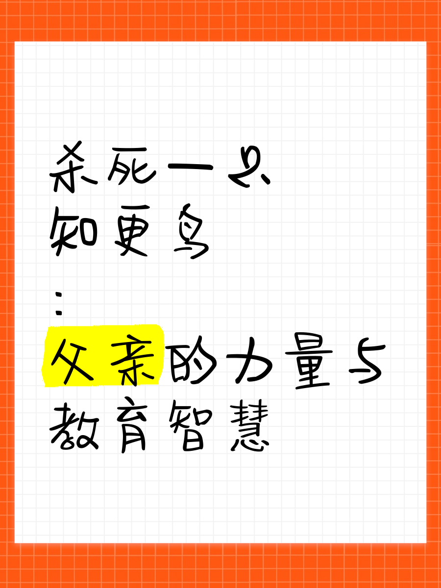 白首太玄经，探寻智慧与真理的智慧之书-第2张图片