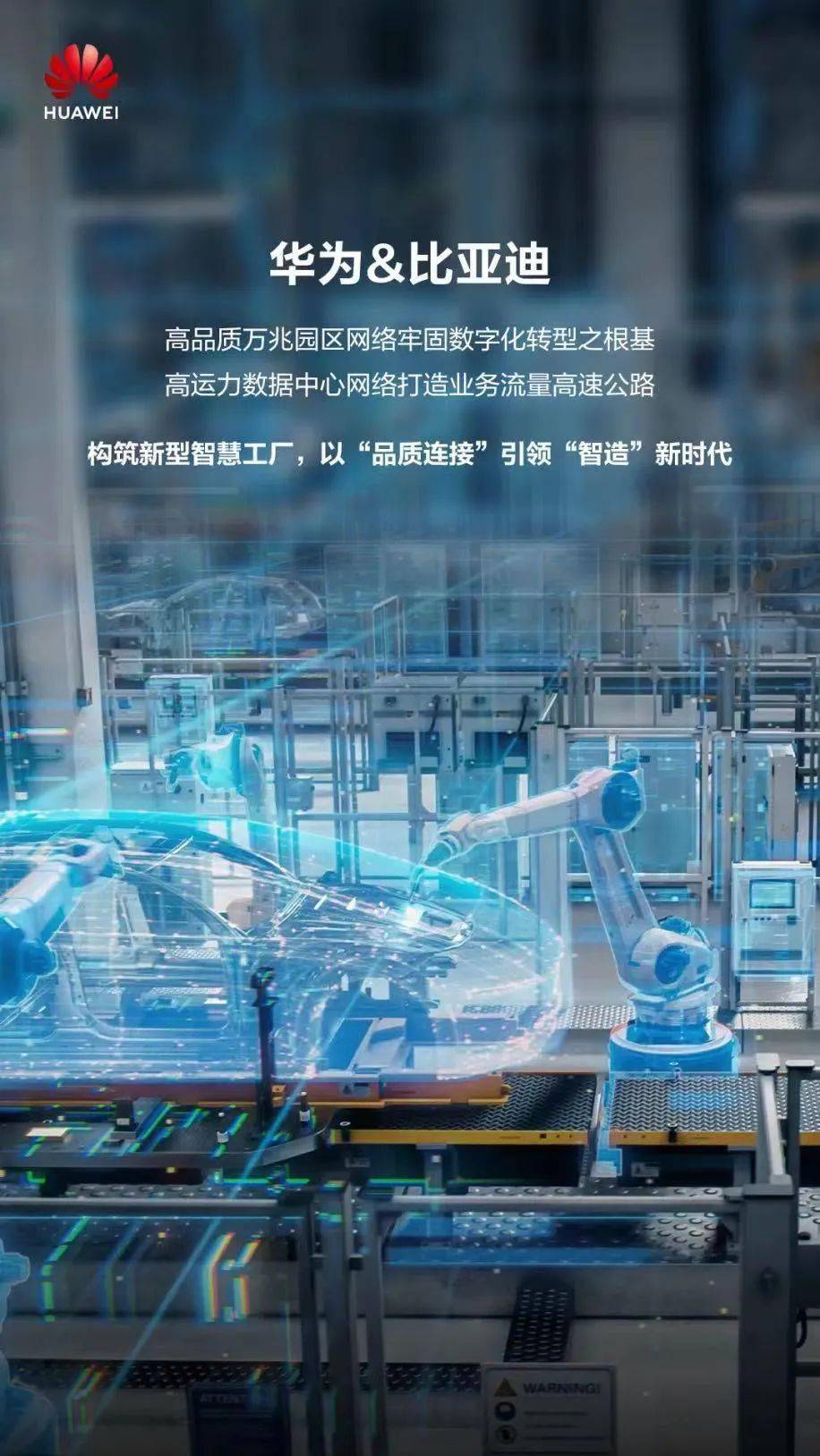 优彩网是正规的吗优彩网，引领品质生活的在线平台-第1张图片