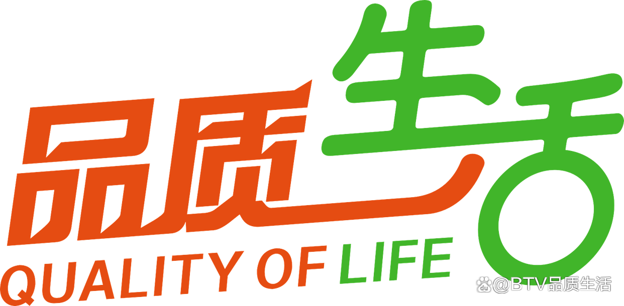 优彩网是正规的吗优彩网，引领品质生活的在线平台-第2张图片