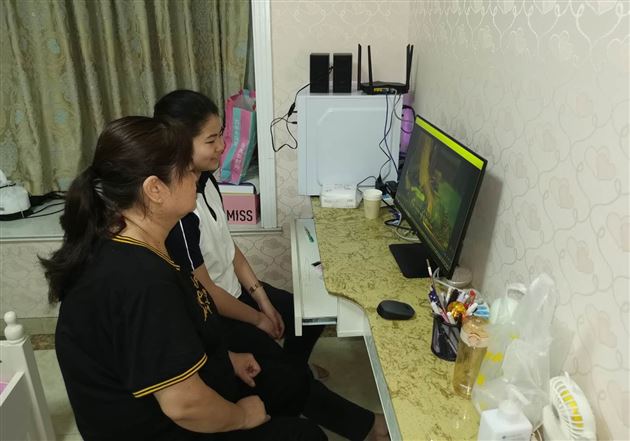 一二三四6免费高清观看视频关键词，一二三四6免费高清观看视频