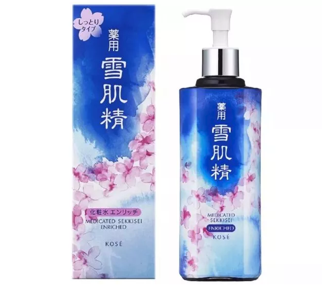 樱花免费真人直播软件樱花免费真人直播软件介绍-第1张图片