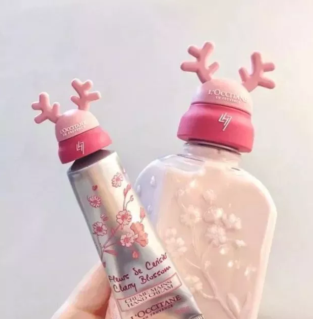 樱花免费真人直播软件樱花免费真人直播软件介绍-第3张图片