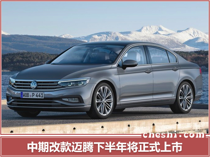 日产高清卡一卡二卡VA，体验与解决方案-第1张图片