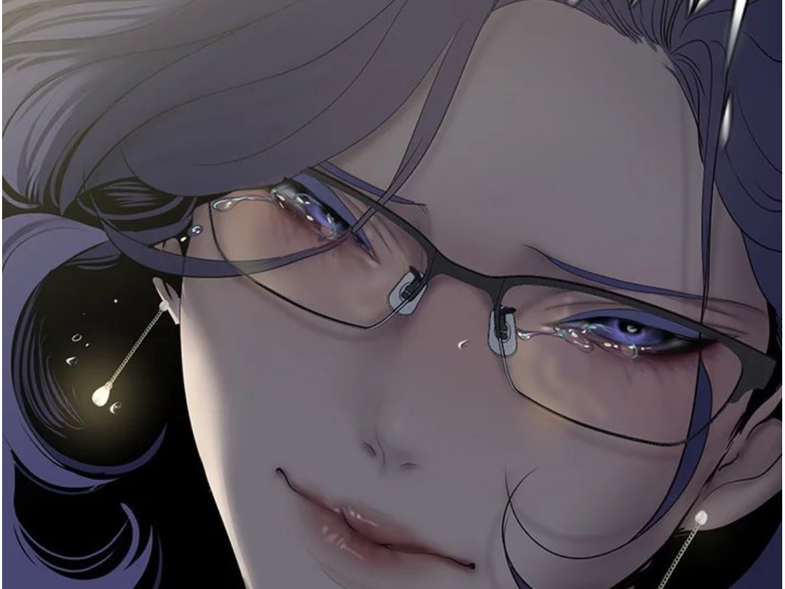 歪歪漫画首页登入韩漫，探索漫画世界的新篇章-第3张图片