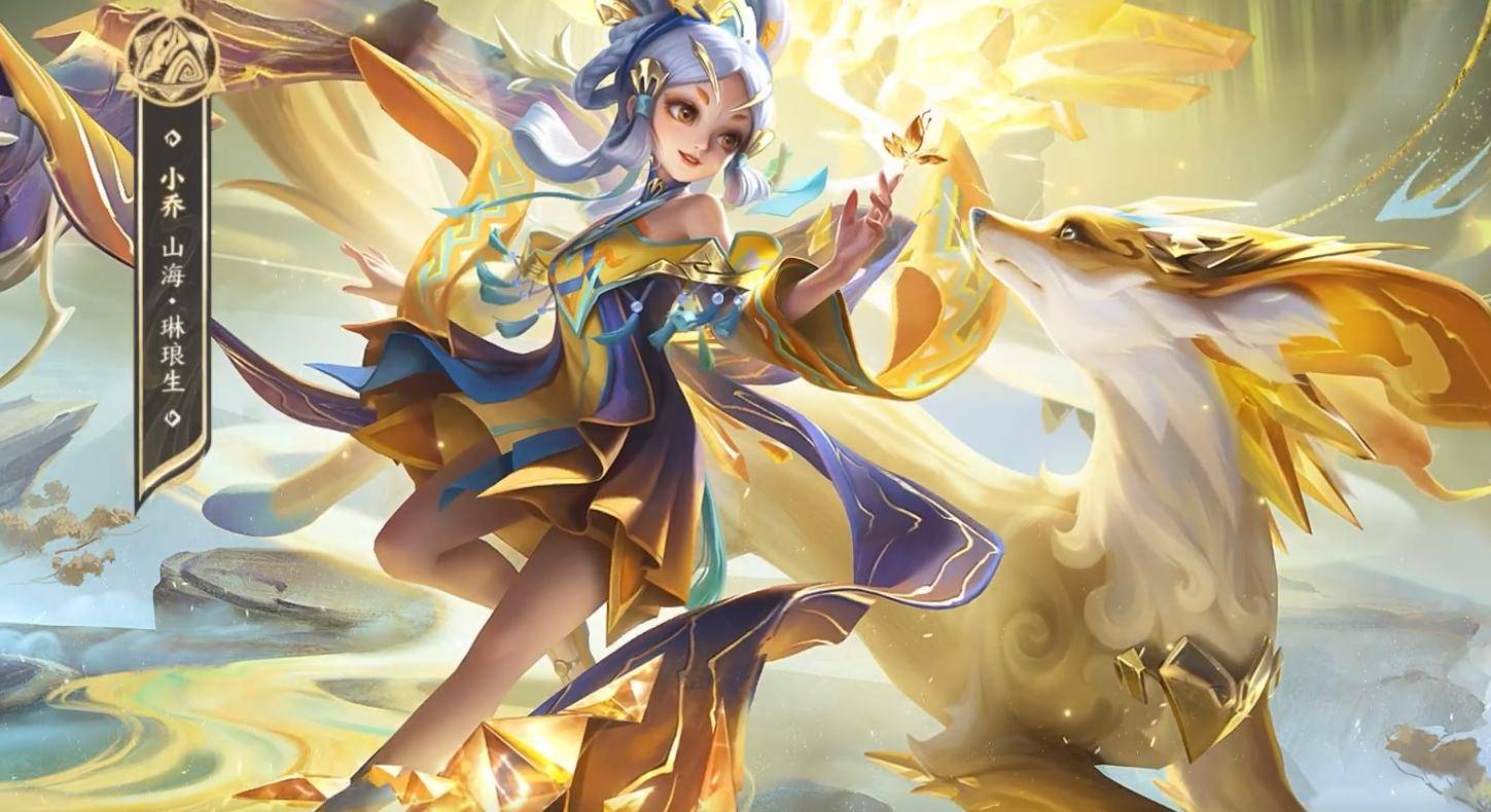 最火爆的3D网络游戏，引领潮流的盛宴-第1张图片
