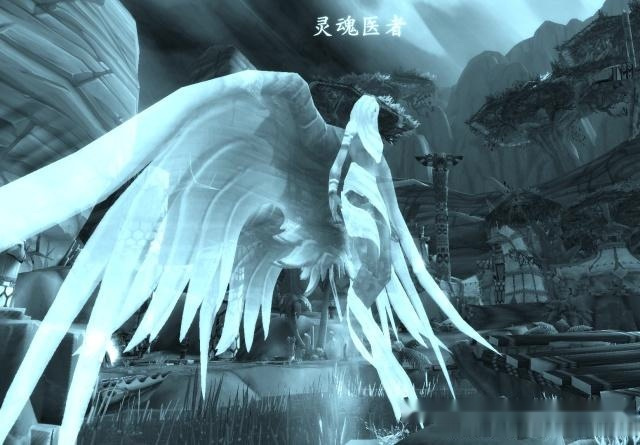 射爆NPC，为所欲为的世界