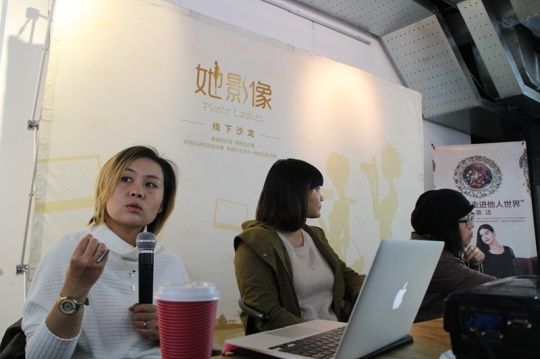 私人影私私人影私，影像世界的秘密探索-第1张图片