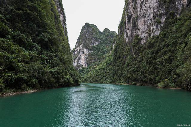 最新风景图片大全真实最新风景图片大全