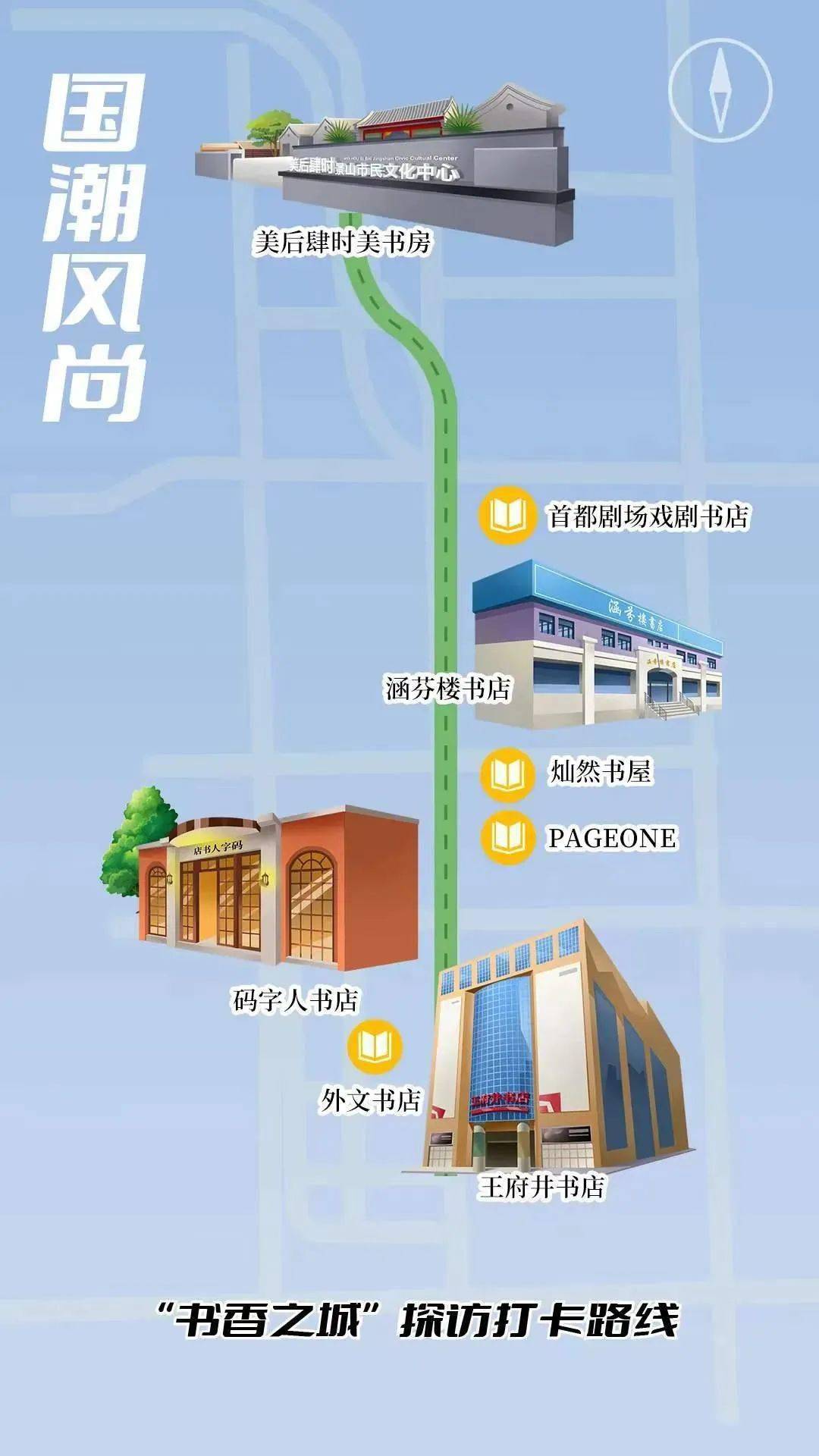 2023年澳门正版资料免费公开，探索数字化时代的资料宝库-第2张图片