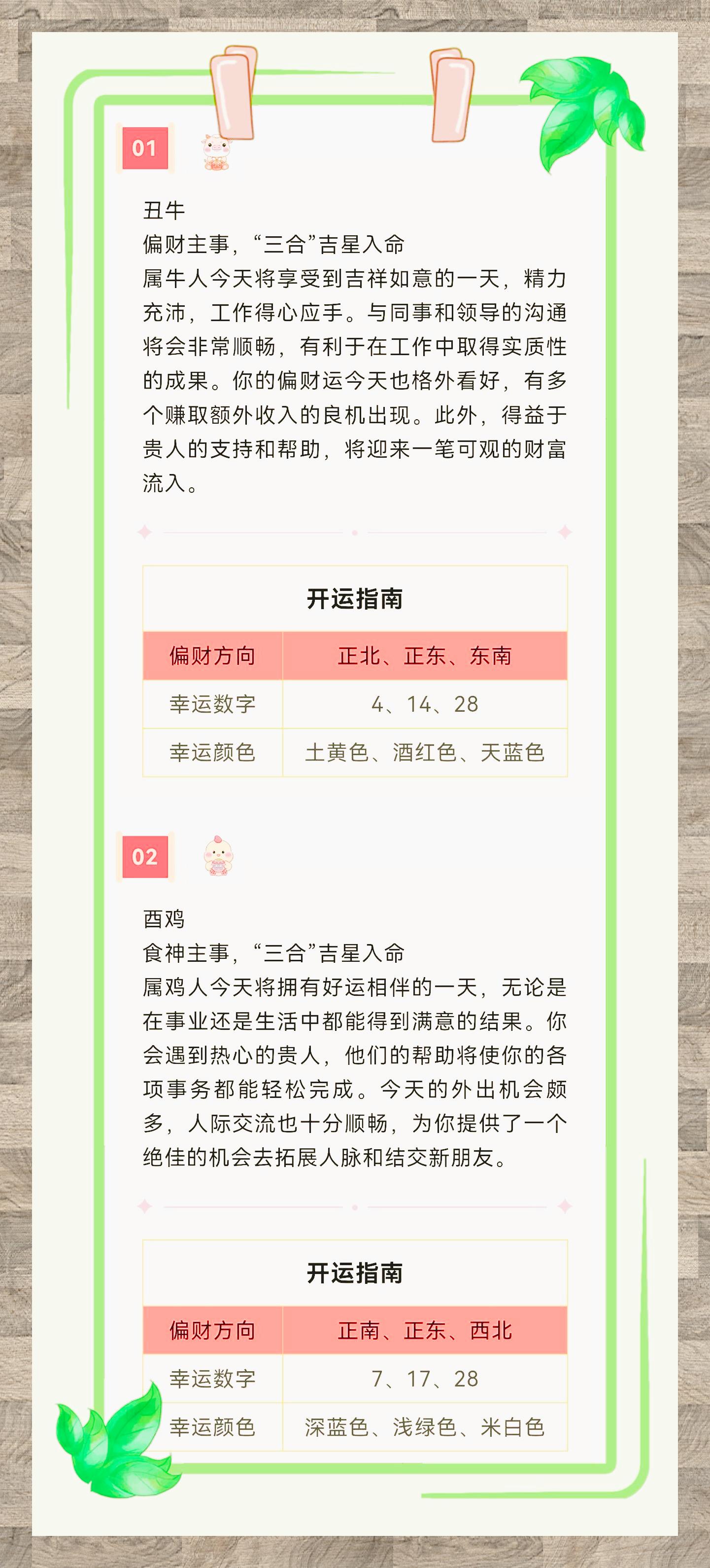 2024年生肖49码图揭秘-第3张图片