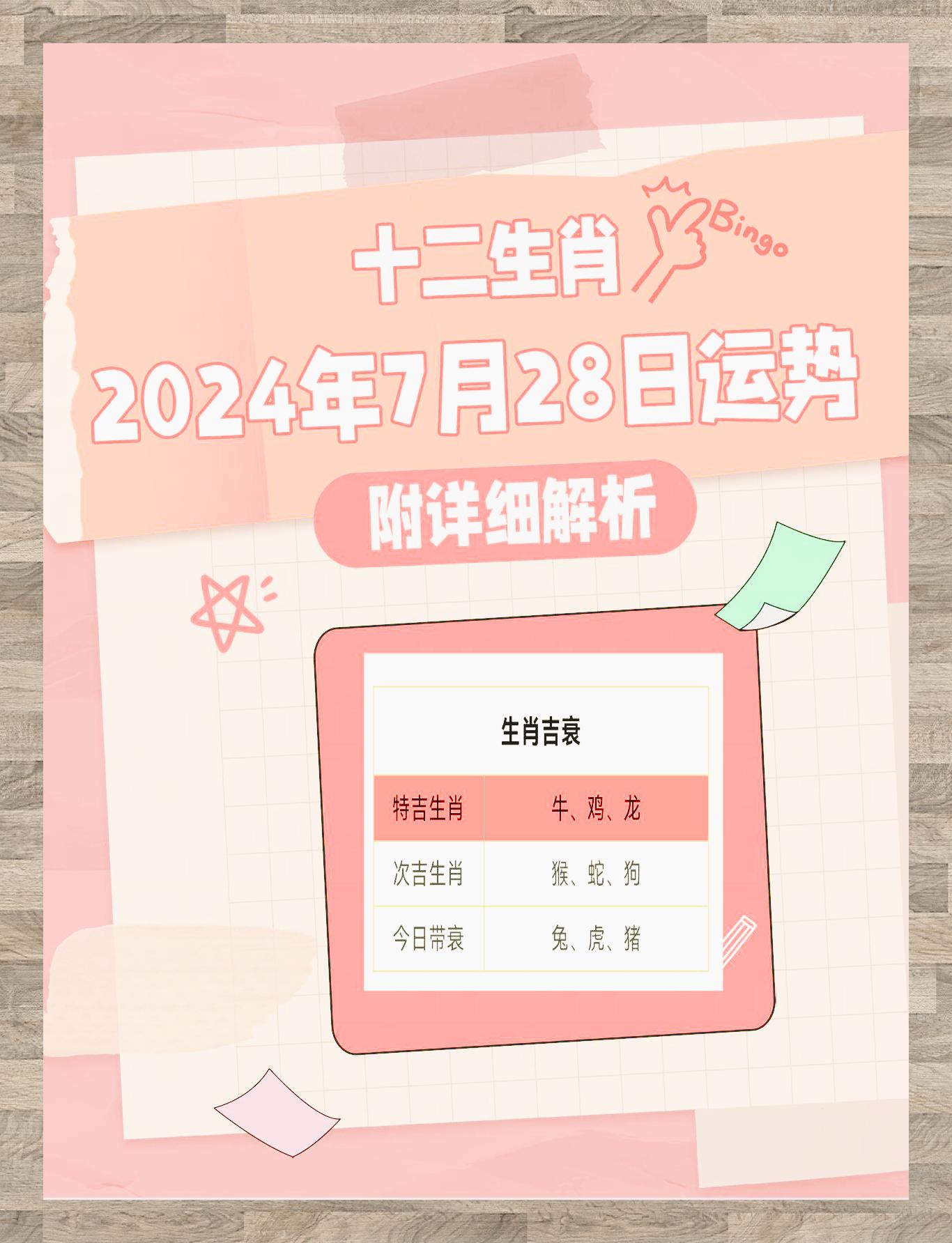 2024年生肖49码图揭秘-第1张图片