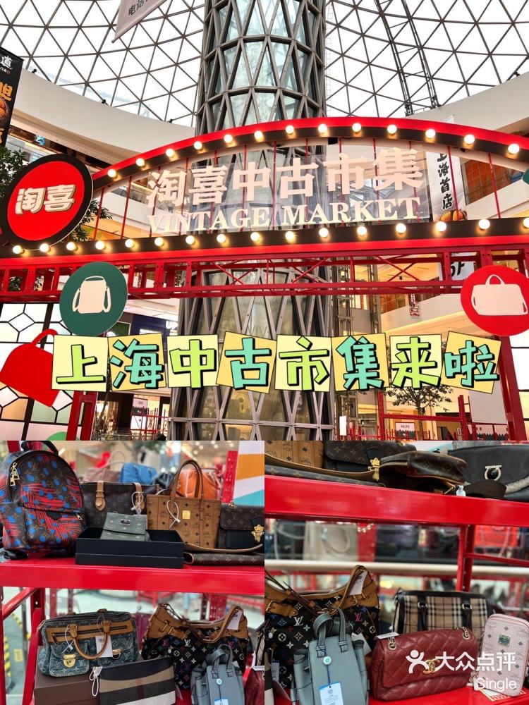 探索性吧最新地址发布器，探索网络社交新天地-第2张图片
