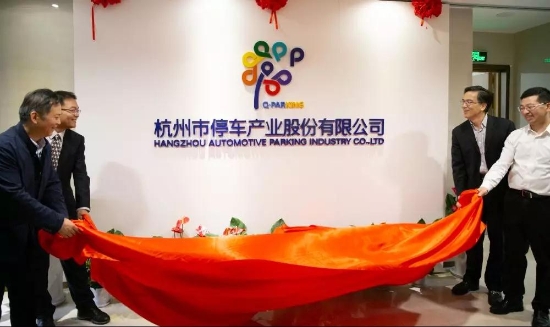 6hc.com探索6hc.com，科技前沿与商业机遇的交汇之地-第2张图片