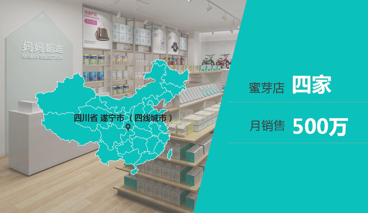 蜜芽网名是多少蜜芽网，母婴电商的新篇章-第1张图片