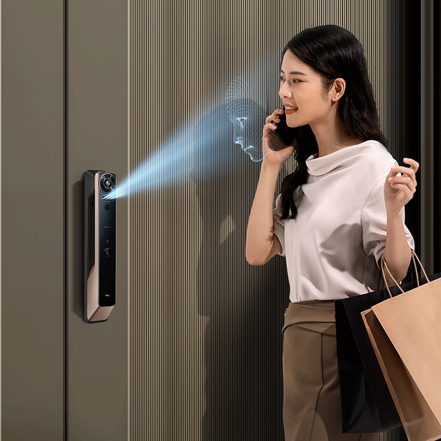 百变遥控Windows端，解锁智能生活的无限可能