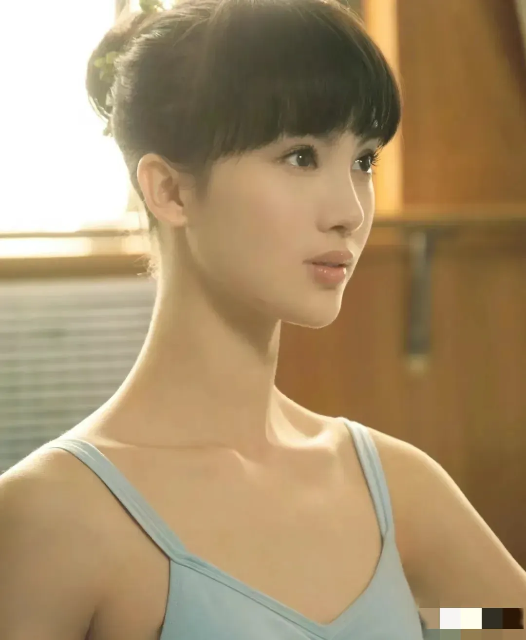 天美传媒与我亲爱的妹妹董小宛-第1张图片