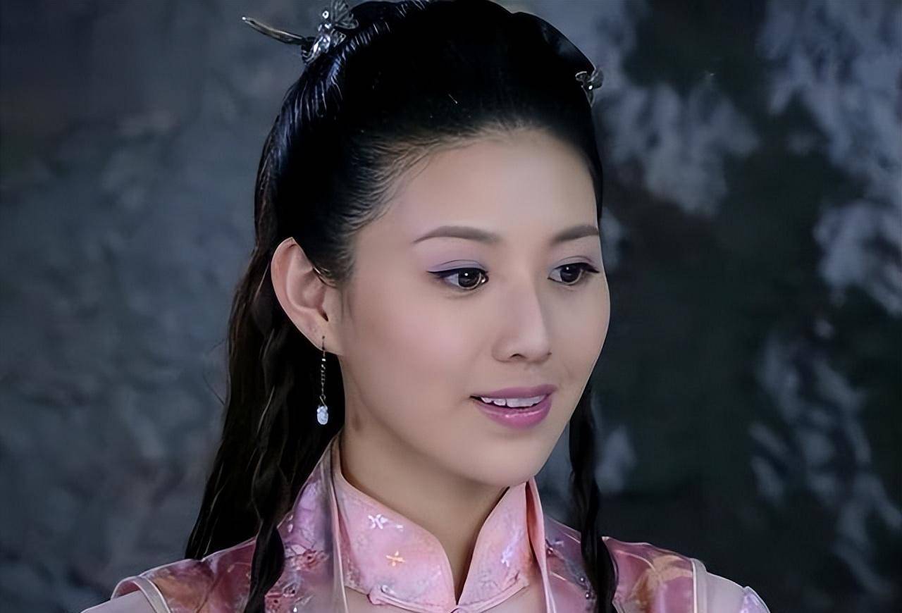 天美传媒与我亲爱的妹妹董小宛-第3张图片