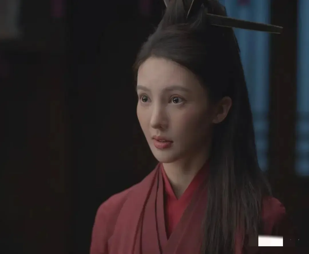 天美传媒与我亲爱的妹妹董小宛-第2张图片