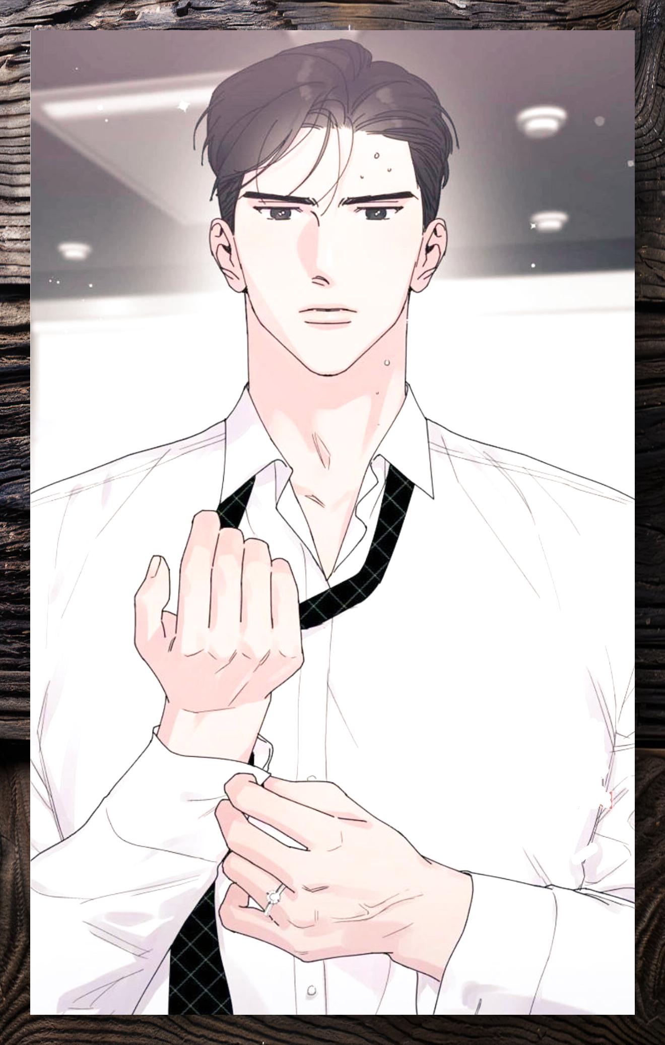 广告漫画广告漫画，创意与视觉的完美结合-第2张图片