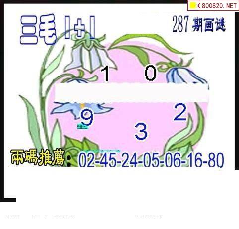三毛3d图库总汇百度三毛3D图库总汇-第1张图片