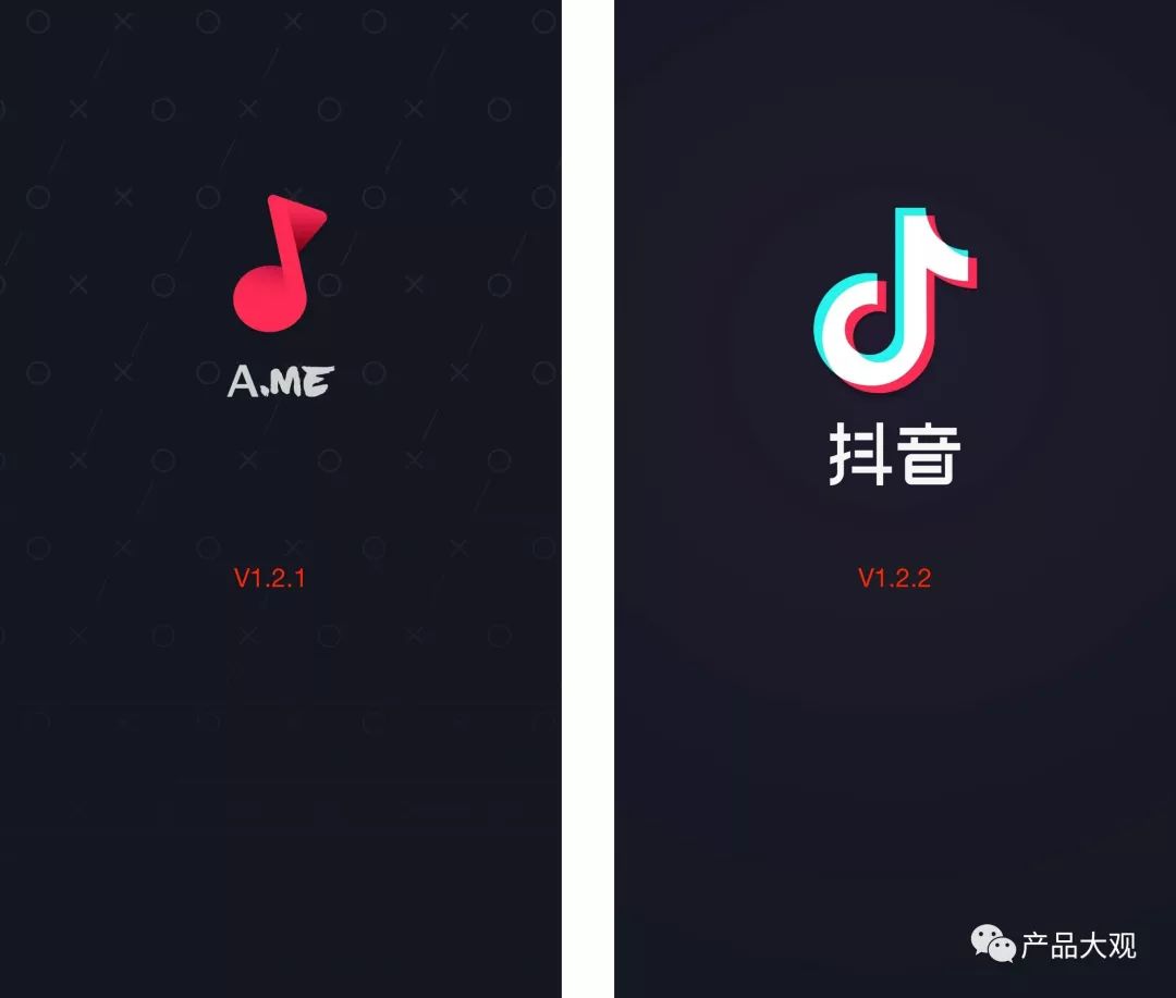抖音成长人版 V2.3.1 无限观看版抖音成长人版 V2.3.1 无限观看版，抖音成长之路-第1张图片