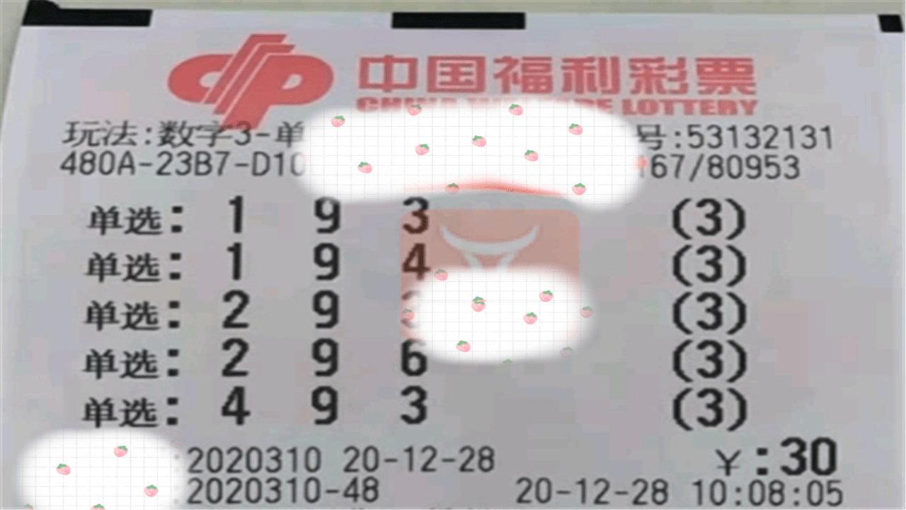 2023开奖记录开奖结果香港2023香港开奖记录与结果回顾-第2张图片