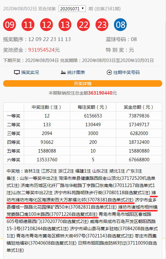 2023开奖记录开奖结果香港2023香港开奖记录与结果回顾-第3张图片