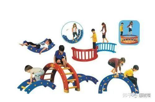 竞彩258怎么样竞彩258怎么样-第3张图片