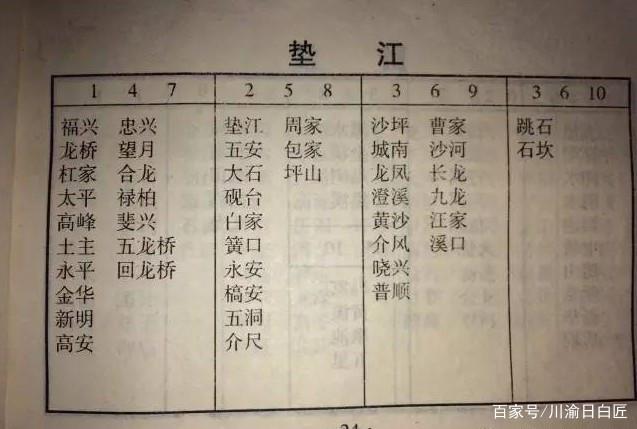 竞彩258怎么样竞彩258怎么样-第2张图片